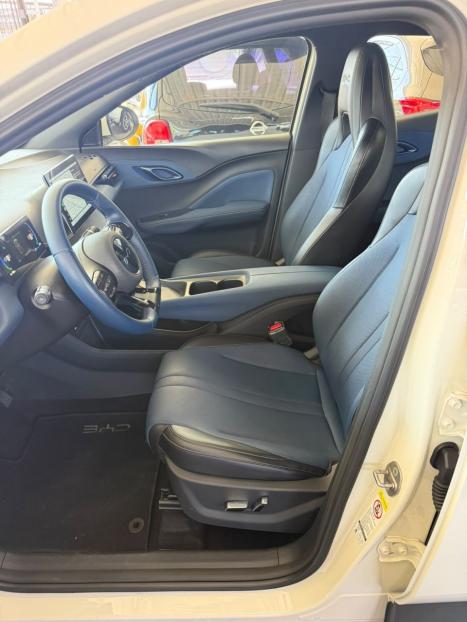 BYD Dolphin Mini 38 KW EL�TRICO GS, Foto 8