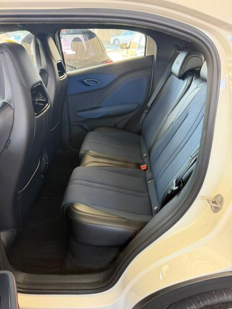 BYD Dolphin Mini 38 KW EL�TRICO GS, Foto 9