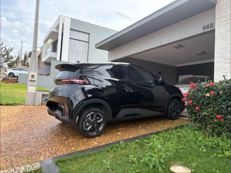 BYD Dolphin Mini 38 KW EL�TRICO GS, Foto 2