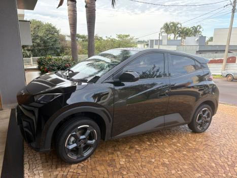BYD Dolphin Mini 38 KW EL�TRICO GS, Foto 3