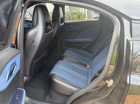 BYD Dolphin Mini 38 KW EL�TRICO GS, Foto 4