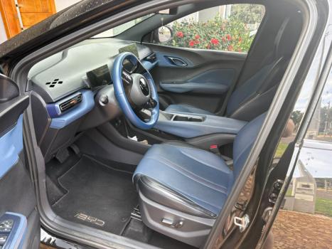 BYD Dolphin Mini 38 KW EL�TRICO GS, Foto 5
