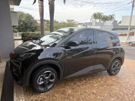 BYD Dolphin Mini 38 KW EL�TRICO, Foto 1