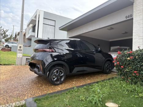 BYD Dolphin Mini 38 KW EL�TRICO, Foto 3