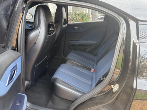 BYD Dolphin Mini 38 KW EL�TRICO, Foto 4