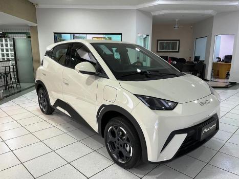 BYD Dolphin Mini 38 KW EL�TRICO GS, Foto 1