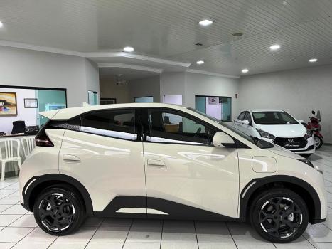 BYD Dolphin Mini 38 KW EL�TRICO GS, Foto 2