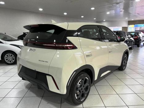 BYD Dolphin Mini 38 KW EL�TRICO GS, Foto 3