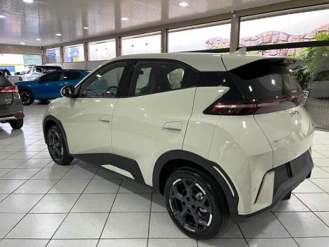 BYD Dolphin Mini 38 KW EL�TRICO GS, Foto 5