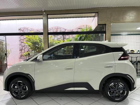 BYD Dolphin Mini 38 KW EL�TRICO GS, Foto 6