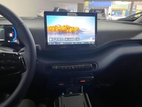 BYD Dolphin Mini 38 KW EL�TRICO GS, Foto 9