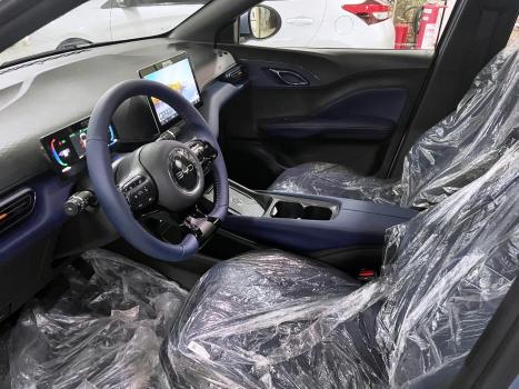 BYD Dolphin Mini 38 KW EL�TRICO GS, Foto 12