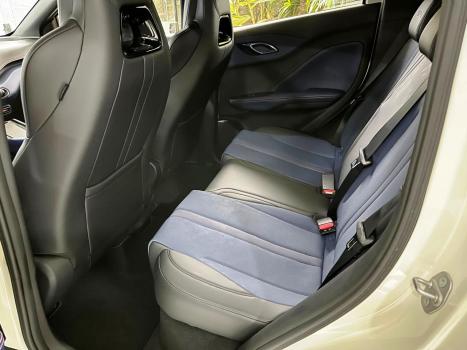 BYD Dolphin Mini 38 KW EL�TRICO GS, Foto 13