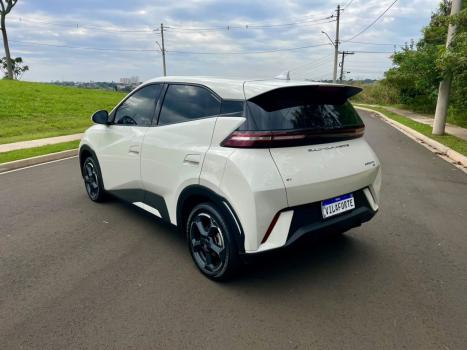 BYD Dolphin Mini 38 KW EL�TRICO GS, Foto 3