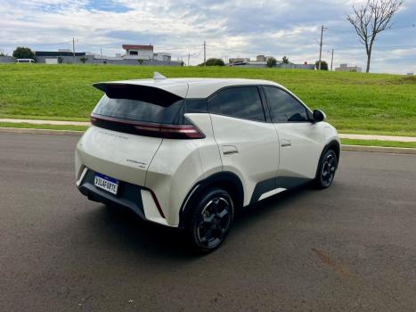 BYD Dolphin Mini 38 KW EL�TRICO GS, Foto 5