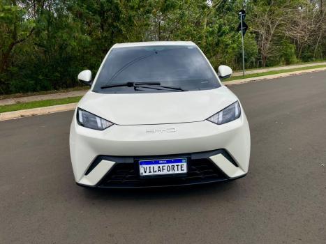 BYD Dolphin Mini 38 KW EL�TRICO GS, Foto 8