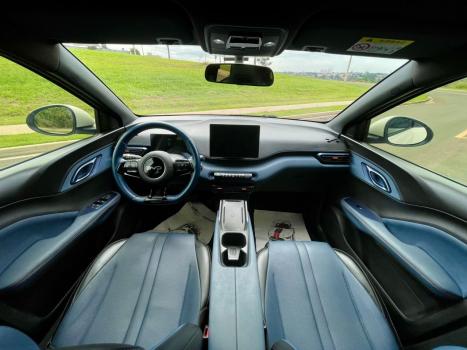 BYD Dolphin Mini 38 KW EL�TRICO GS, Foto 11