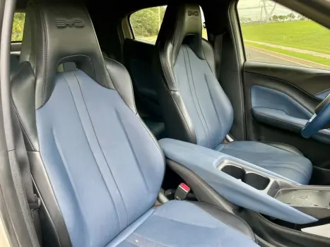 BYD Dolphin Mini 38 KW EL�TRICO GS, Foto 13
