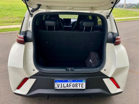 BYD Dolphin Mini 38 KW EL�TRICO GS, Foto 14