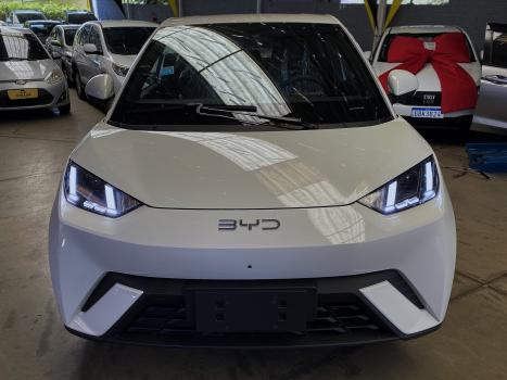 BYD Dolphin Mini 38 KW ELÉTRICO GS, Foto 3