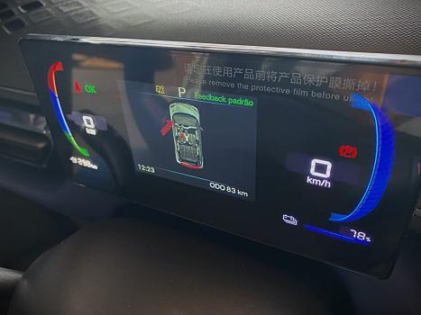 BYD Dolphin Mini 38 KW ELÉTRICO GS, Foto 9