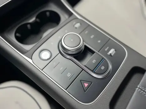 BYD King 1.5 16V 4P GS DM-I PHEV AUTOM�TICO, Foto 7