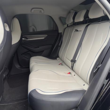 BYD King 1.5 16V 4P GS DM-I PHEV AUTOM�TICO, Foto 7
