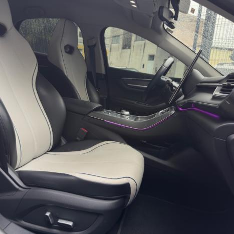 BYD King 1.5 16V 4P GS DM-I PHEV AUTOM�TICO, Foto 8