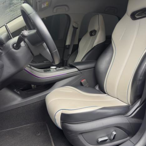 BYD King 1.5 16V 4P GS DM-I PHEV AUTOM�TICO, Foto 9