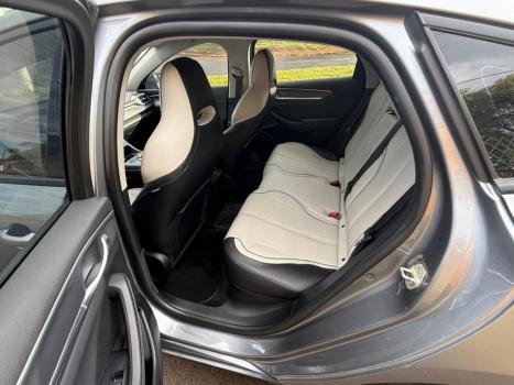 BYD King 1.5 16V 4P GL DM-I PHEV AUTOMÁTICO, Foto 4
