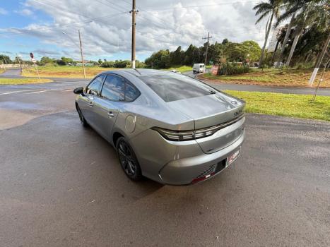 BYD King 1.5 16V 4P GL DM-I PHEV AUTOMÁTICO, Foto 7