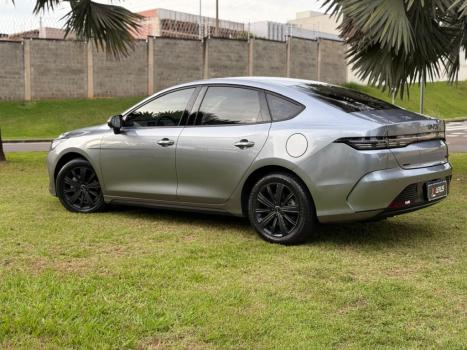 BYD King 1.5 16V 4P GL DM-I PHEV AUTOMÁTICO, Foto 7