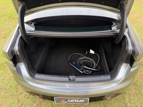 BYD King 1.5 16V 4P GL DM-I PHEV AUTOMÁTICO, Foto 10