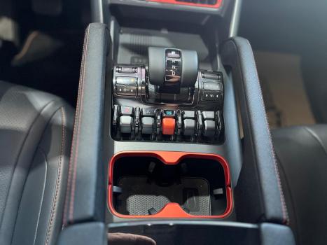 BYD Shark 1.5 16V 4P TURBO PHEV GS AWD AUTOMÁTICO, Foto 14