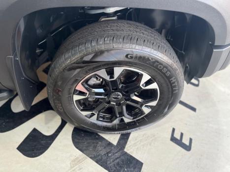 BYD Shark 1.5 16V 4P TURBO PHEV GS AWD AUTOMÁTICO, Foto 15