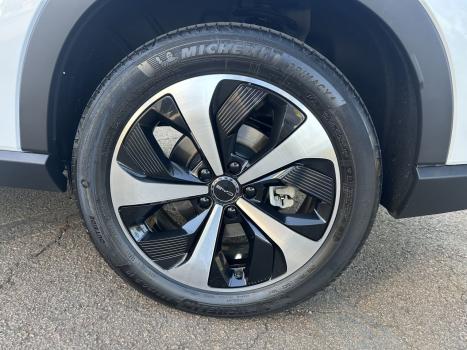 BYD Song Plus 1.5 16V 4P DM-I HBRIDO AUTOMTICO, Foto 15