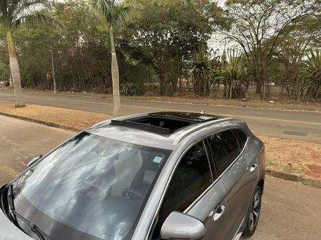 BYD Song Plus 1.5 16V 4P DM-I HBRIDO AUTOMTICO, Foto 14