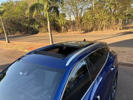 BYD Song Plus 1.5 16V 4P DM-I HBRIDO AUTOMTICO, Foto 2