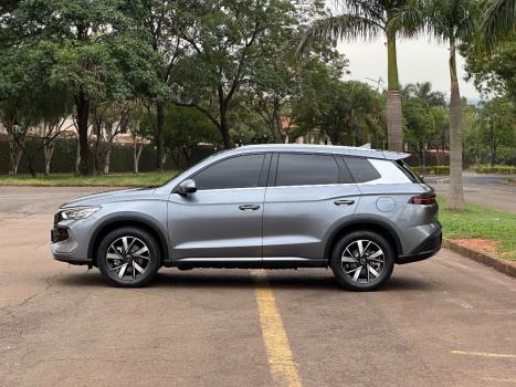 BYD Song Plus 1.5 16V 4P DM-I HÍBRIDO AUTOMÁTICO, Foto 7 BYD Song Plus 1.5 16V 4P DM-I HÍBRIDO AUTOMÁTICO, Foto 7