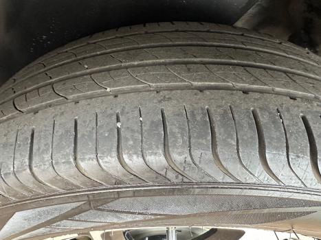 BYD Song Plus 1.5 16V 4P DM-I HÍBRIDO AUTOMÁTICO, Foto 14 BYD Song Plus 1.5 16V 4P DM-I HÍBRIDO AUTOMÁTICO, Foto 14