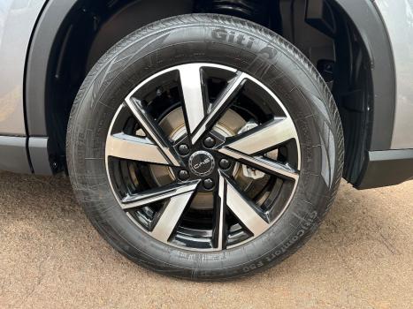 BYD Song Plus 1.5 16V 4P DM-I HÍBRIDO AUTOMÁTICO, Foto 15 BYD Song Plus 1.5 16V 4P DM-I HÍBRIDO AUTOMÁTICO, Foto 15