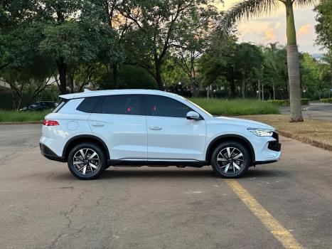 BYD Song Plus 1.5 16V 4P DM-I H�BRIDO AUTOM�TICO, Foto 6