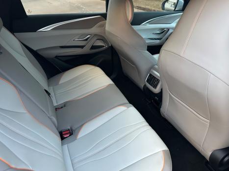 BYD Song Plus 1.5 16V 4P DM-I H�BRIDO AUTOM�TICO, Foto 7