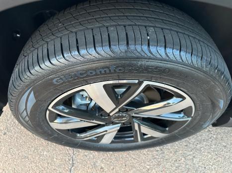 BYD Song Plus 1.5 16V 4P DM-I H�BRIDO AUTOM�TICO, Foto 11