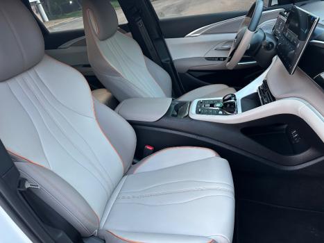 BYD Song Plus 1.5 16V 4P DM-I H�BRIDO AUTOM�TICO, Foto 12