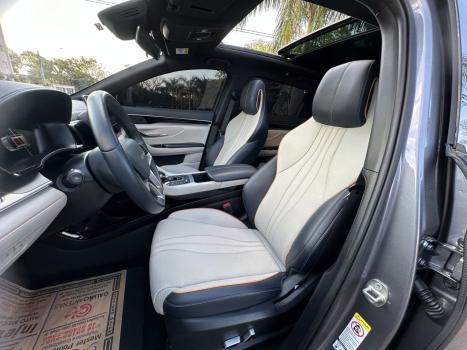 BYD Song Plus 1.5 16V 4P DM-I H�BRIDO AUTOM�TICO, Foto 6