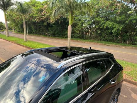 BYD Song Plus 1.5 16V 4P DM-I H�BRIDO AUTOM�TICO, Foto 13