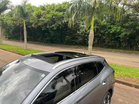 BYD Song Plus 1.5 16V 4P DM-I H�BRIDO AUTOM�TICO, Foto 3