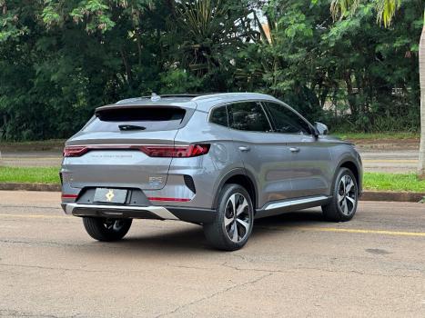 BYD Song Plus 1.5 16V 4P DM-I H�BRIDO AUTOM�TICO, Foto 5