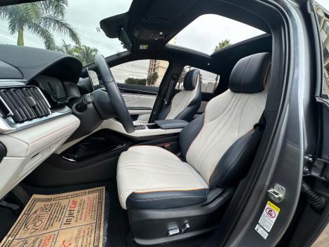 BYD Song Plus 1.5 16V 4P DM-I H�BRIDO AUTOM�TICO, Foto 9